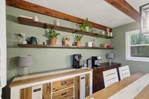 14 Francis Wyman Rd, Burlington, MA 01803 - Photo 21