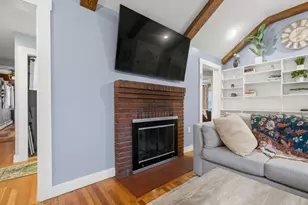 14 Francis Wyman Rd, Burlington, MA 01803 - Photo 13