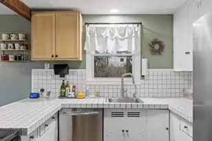 14 Francis Wyman Rd, Burlington, MA 01803 - Photo 17