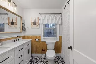 14 Francis Wyman Rd, Burlington, MA 01803 - Photo 25