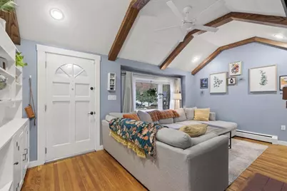 14 Francis Wyman Rd, Burlington, MA 01803 - Photo 9
