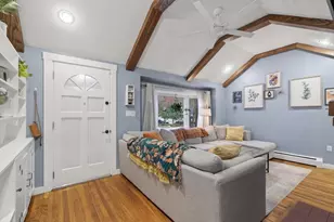 14 Francis Wyman Rd, Burlington, MA 01803 - Photo 9