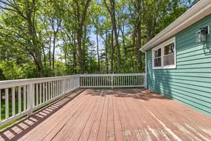 14 Francis Wyman Rd, Burlington, MA 01803 - Photo 31