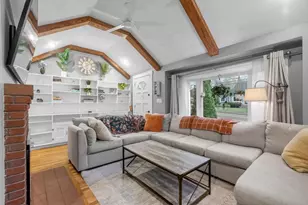 14 Francis Wyman Rd, Burlington, MA 01803 - Photo 9