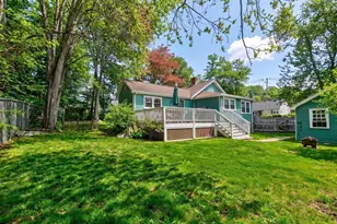 14 Francis Wyman Rd, Burlington, MA 01803 - Photo 29