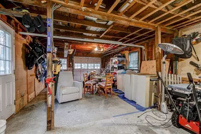 14 Francis Wyman Rd, Burlington, MA 01803 - Photo 37