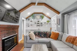 14 Francis Wyman Rd, Burlington, MA 01803 - Photo 11