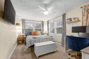 14 Francis Wyman Rd, Burlington, MA 01803 - Photo 21