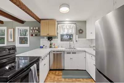 14 Francis Wyman Rd, Burlington, MA 01803 - Photo 17