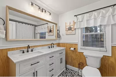 14 Francis Wyman Rd, Burlington, MA 01803 - Photo 27