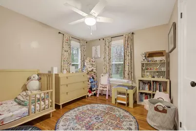 14 Francis Wyman Rd, Burlington, MA 01803 - Photo 25