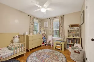 14 Francis Wyman Rd, Burlington, MA 01803 - Photo 25