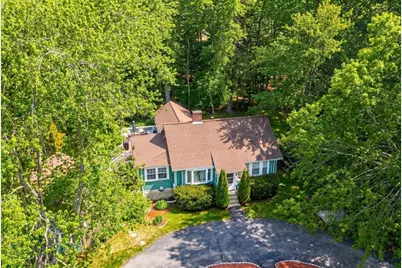 14 Francis Wyman Rd, Burlington, MA 01803 - Photo 7