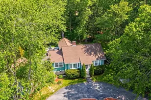 14 Francis Wyman Rd, Burlington, MA 01803 - Photo 7