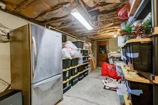 14 Francis Wyman Rd, Burlington, MA 01803 - Photo 37