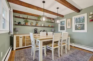 14 Francis Wyman Rd, Burlington, MA 01803 - Photo 19