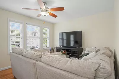 41 Boston Rd #482, Billerica, MA 01862 - Photo 5