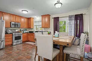 41 Boston Rd, Billerica, MA 01862 - Photo 3
