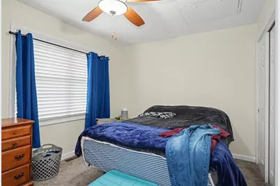 41 Boston Rd #482, Billerica, MA 01862 - Photo 11