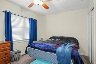 41 Boston Rd, Billerica, MA 01862 - Photo 11
