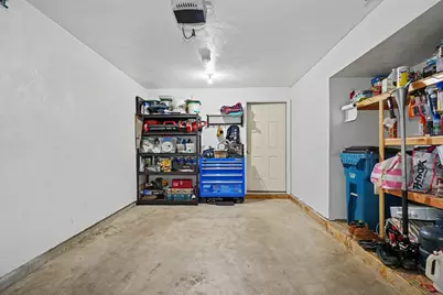 41 Boston Rd #482, Billerica, MA 01862 - Photo 17