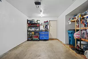 41 Boston Rd, Billerica, MA 01862 - Photo 17