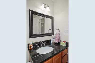 41 Boston Rd #482, Billerica, MA 01862 - Photo 13