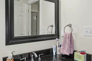 41 Boston Rd, Billerica, MA 01862 - Photo 13