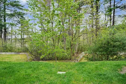 41 Boston Rd #482, Billerica, MA 01862 - Photo 19