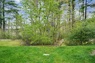 41 Boston Rd, Billerica, MA 01862 - Photo 19