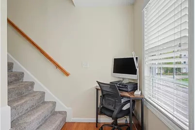 41 Boston Rd #482, Billerica, MA 01862 - Photo 9
