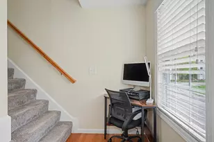 41 Boston Rd, Billerica, MA 01862 - Photo 9