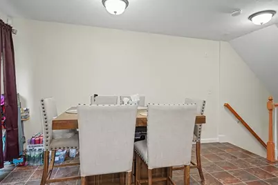 41 Boston Rd #482, Billerica, MA 01862 - Photo 7