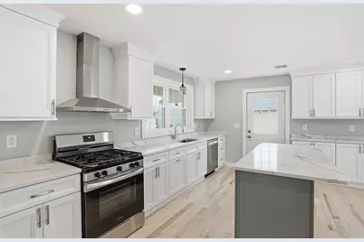 60 Bloor, Warwick, RI 02889 - Photo 5
