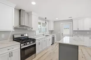 60 Bloor, Warwick, RI 02889 - Photo 5