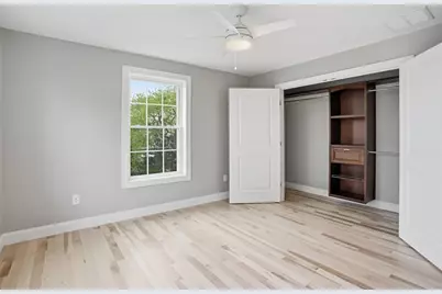 60 Bloor, Warwick, RI 02889 - Photo 21