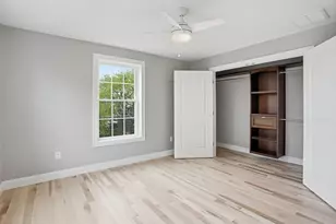 60 Bloor, Warwick, RI 02889 - Photo 21