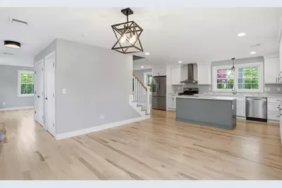 60 Bloor, Warwick, RI 02889 - Photo 7