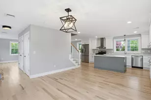 60 Bloor, Warwick, RI 02889 - Photo 7