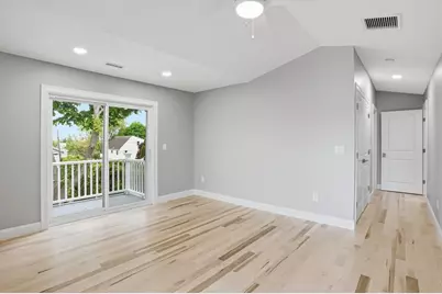 60 Bloor, Warwick, RI 02889 - Photo 17