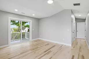 60 Bloor, Warwick, RI 02889 - Photo 17