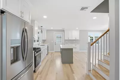 60 Bloor, Warwick, RI 02889 - Photo 13