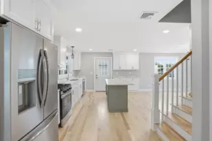 60 Bloor, Warwick, RI 02889 - Photo 13