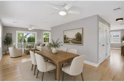 60 Bloor, Warwick, RI 02889 - Photo 9