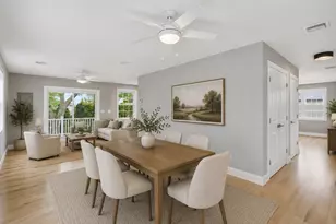 60 Bloor, Warwick, RI 02889 - Photo 9