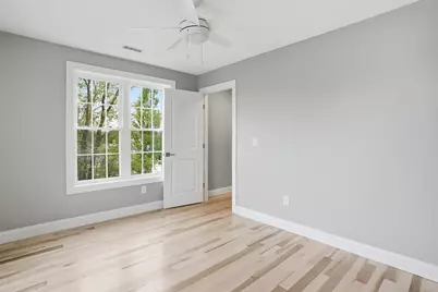 60 Bloor, Warwick, RI 02889 - Photo 23