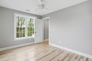 60 Bloor, Warwick, RI 02889 - Photo 23