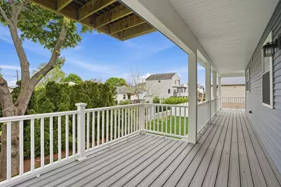 60 Bloor, Warwick, RI 02889 - Photo 11