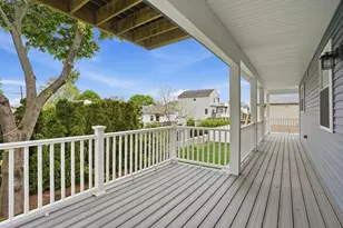 60 Bloor, Warwick, RI 02889 - Photo 11