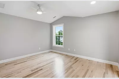 60 Bloor, Warwick, RI 02889 - Photo 15